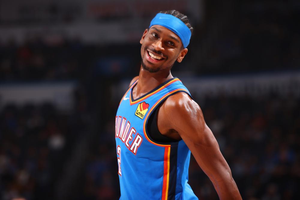 队之间的激 队之间的激