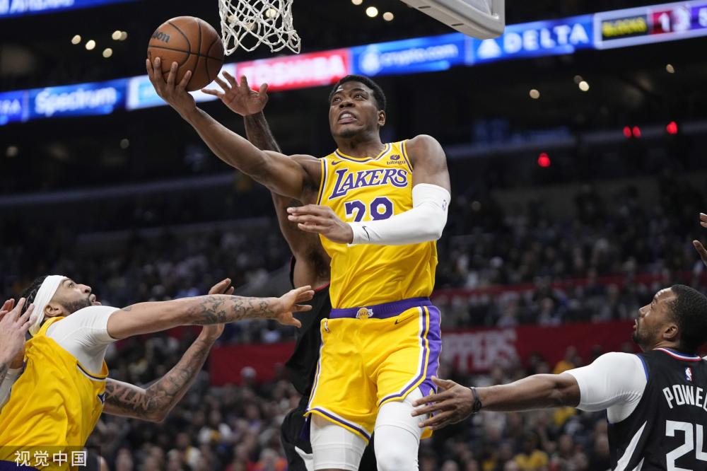 员在关键时 员在关键时