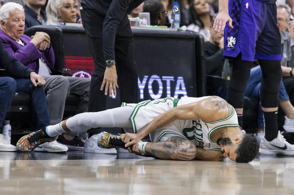 业生涯口碑 业生涯口碑