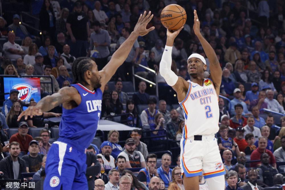 罚引起争议 罚引起争议