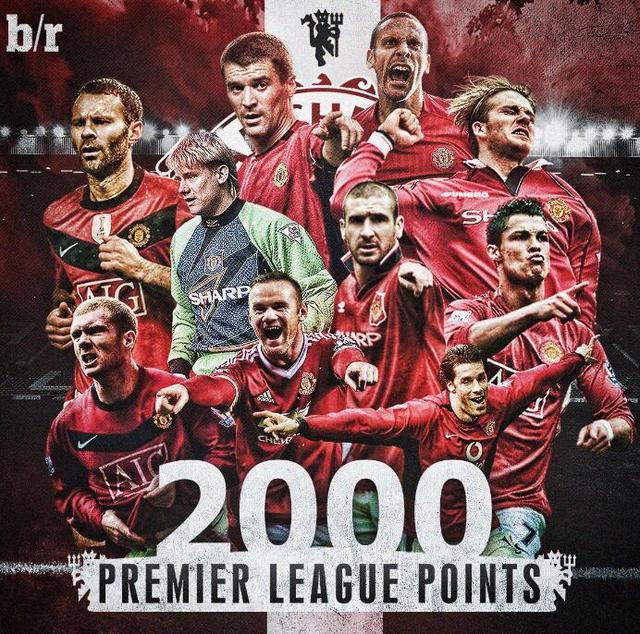 反应能力 反应能力