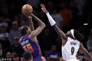 灵活运用不 灵活运用不