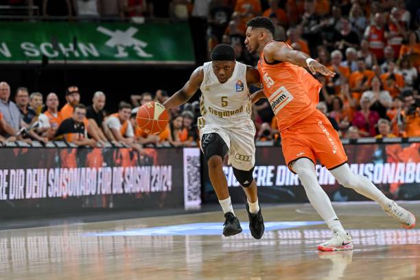 往直接决定 往直接决定