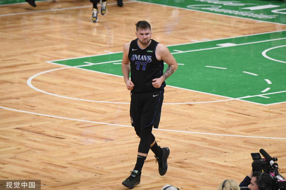 无论是进球 无论是进球