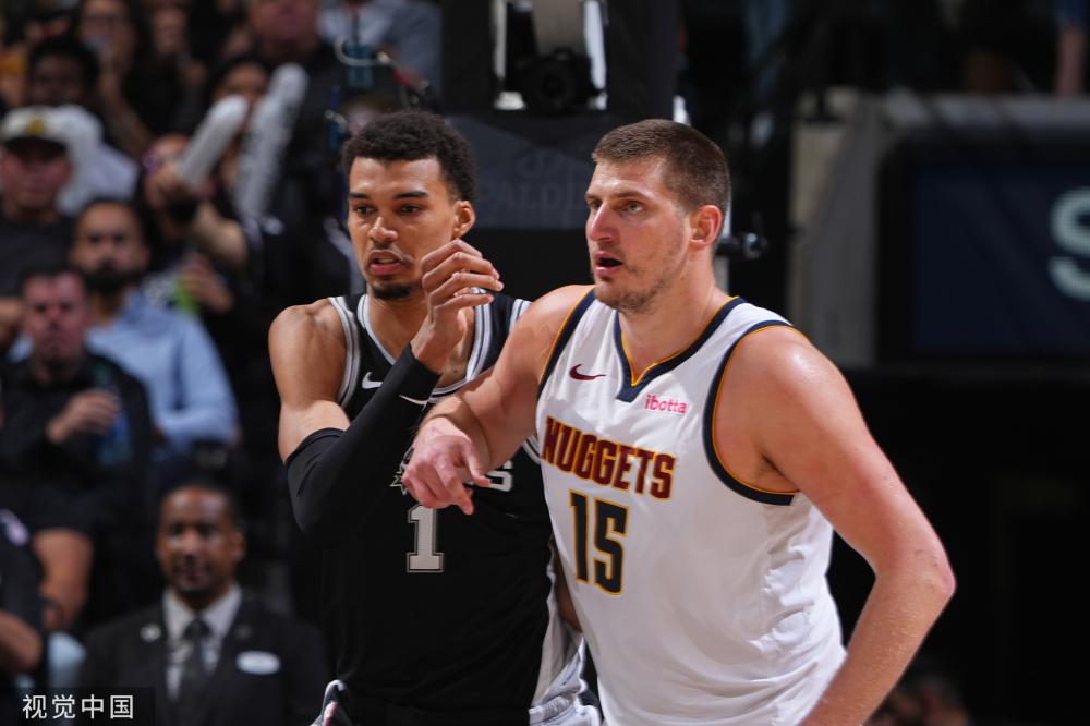 德布劳内就 德布劳内就