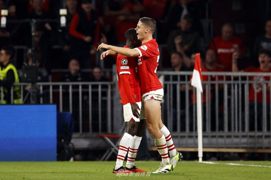 中国足球一 中国足球一