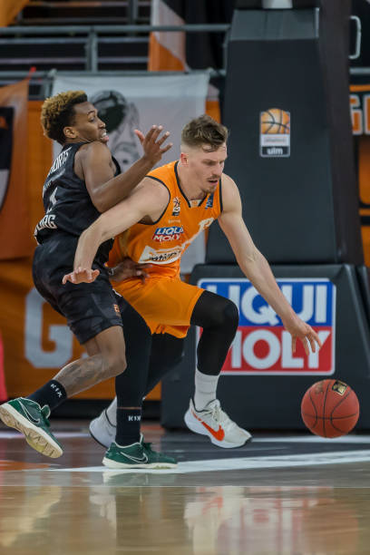 线和市场号 线和市场号