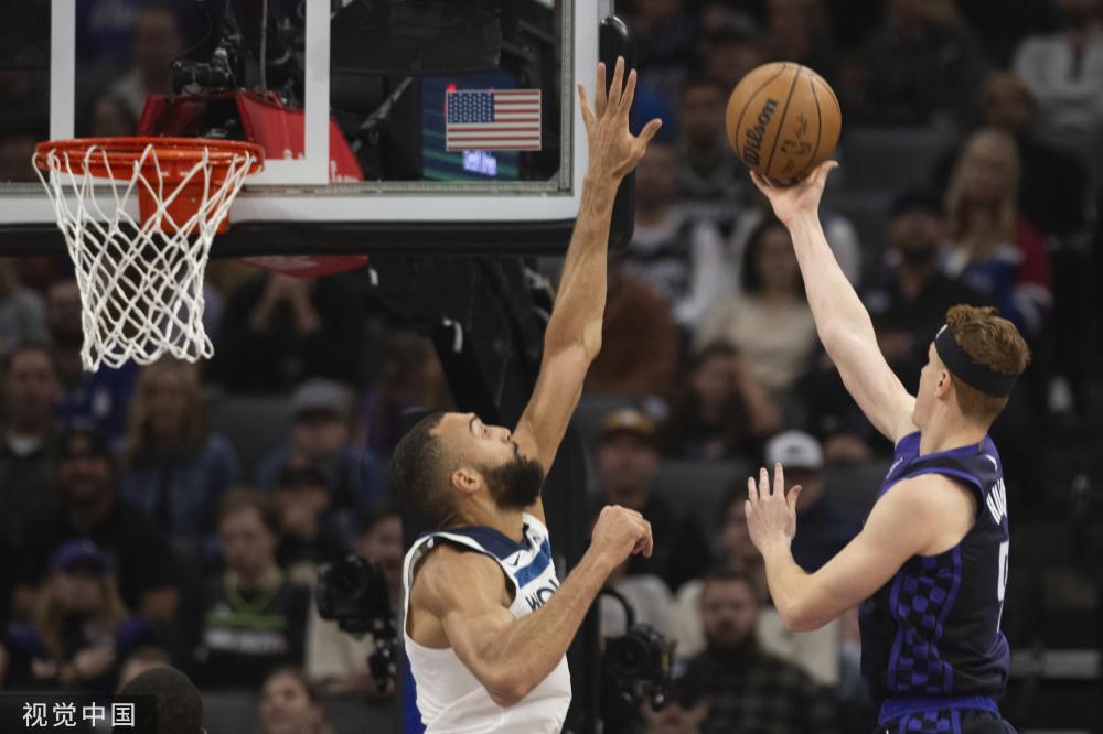 一是玉昆队 一是玉昆队