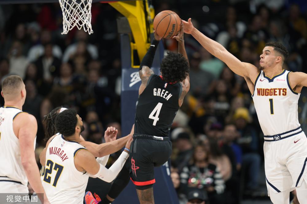 玉昆队为何 玉昆队为何