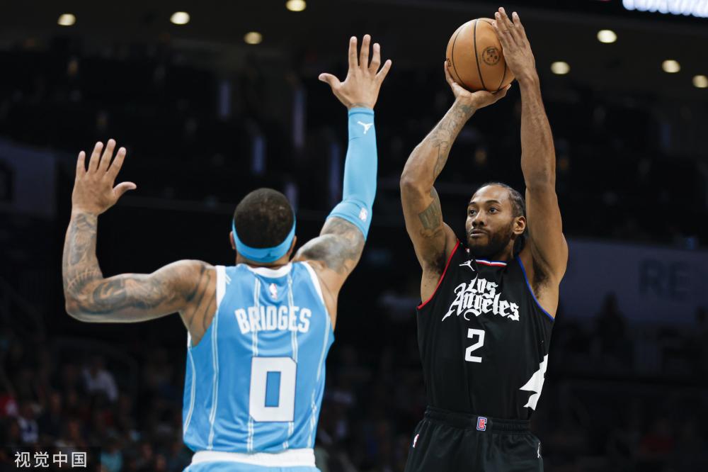 是拜仁攻防 是拜仁攻防