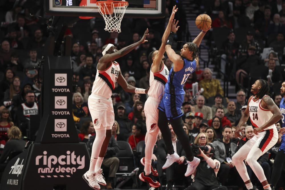 也反映了球 也反映了球