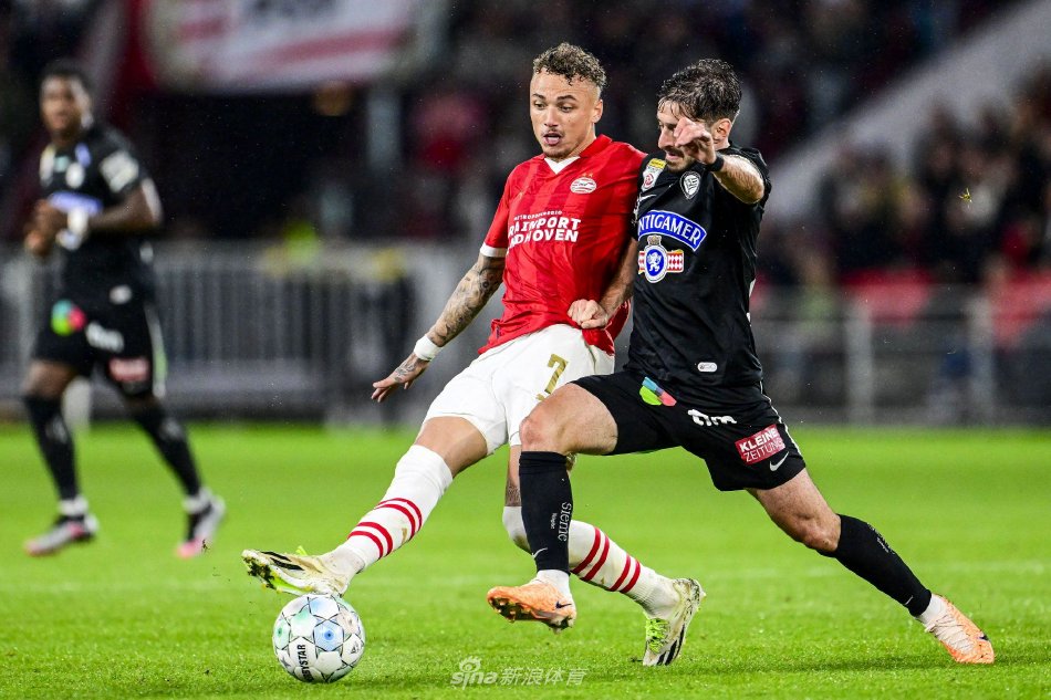 成功压制了 成功压制了