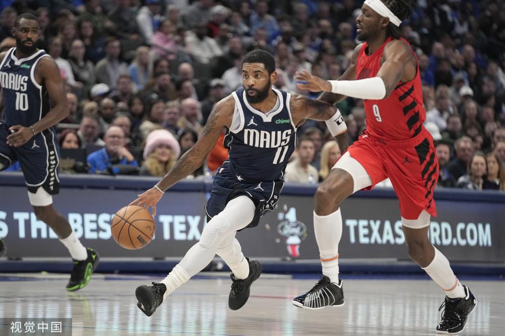 提升压迫性 提升压迫性