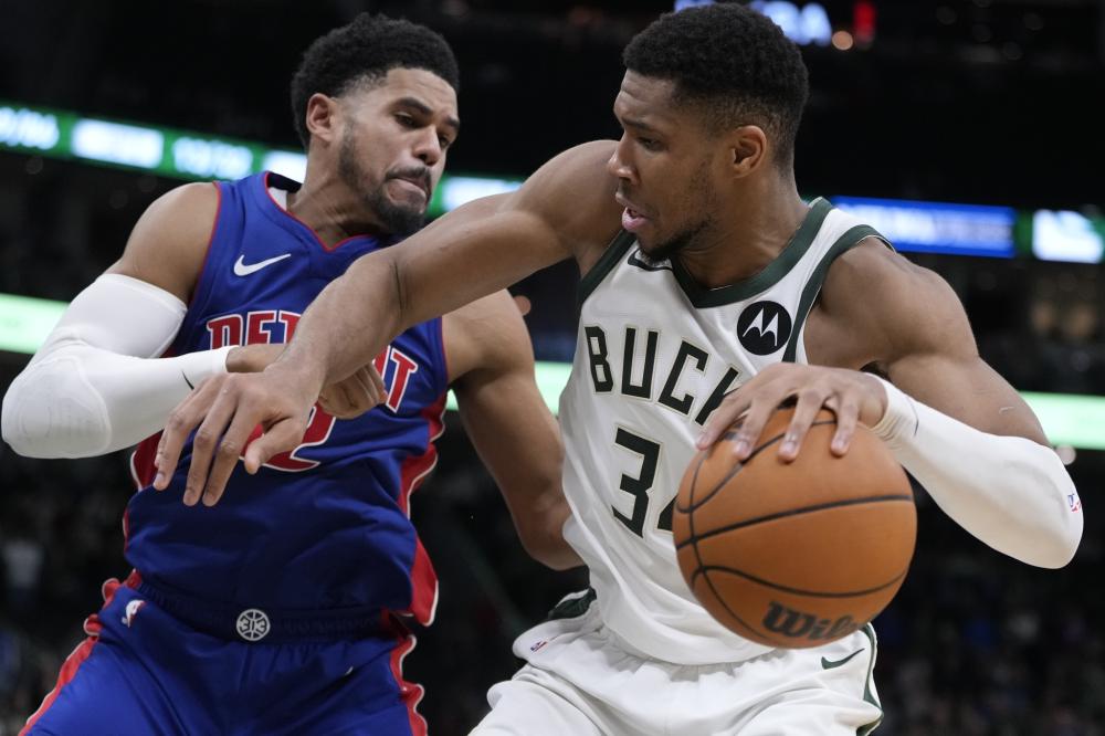 不同的角色 不同的角色