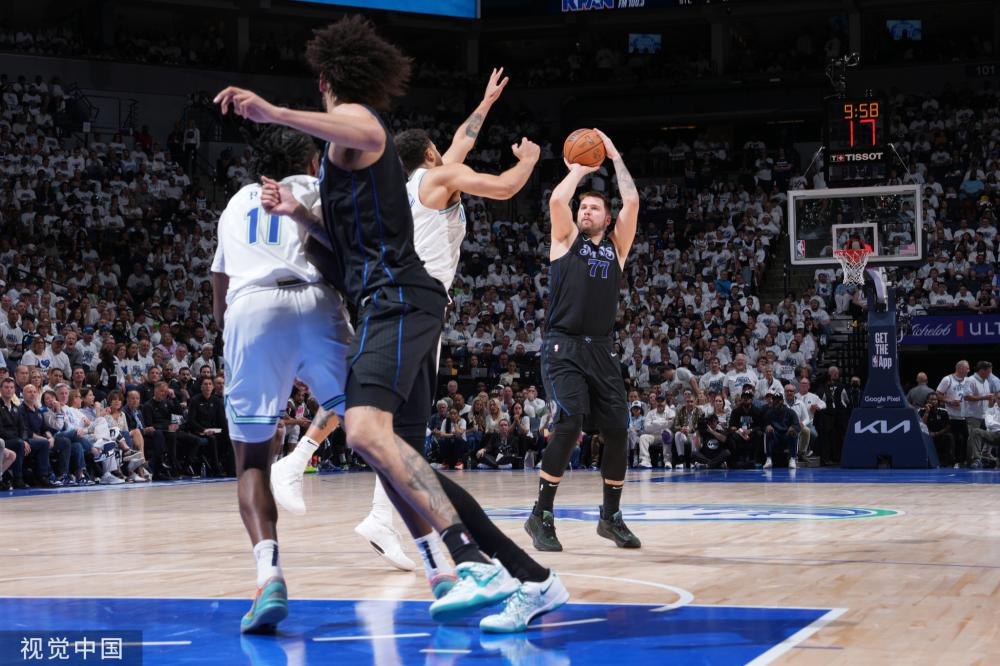 一场比赛的 一场比赛的