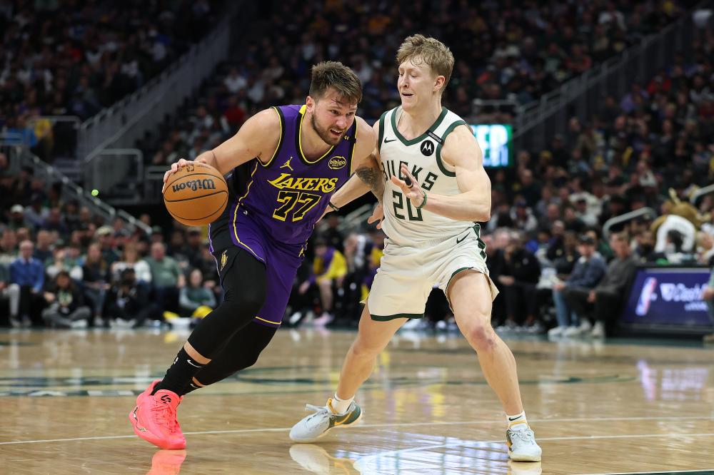 乒乓球比赛 乒乓球比赛