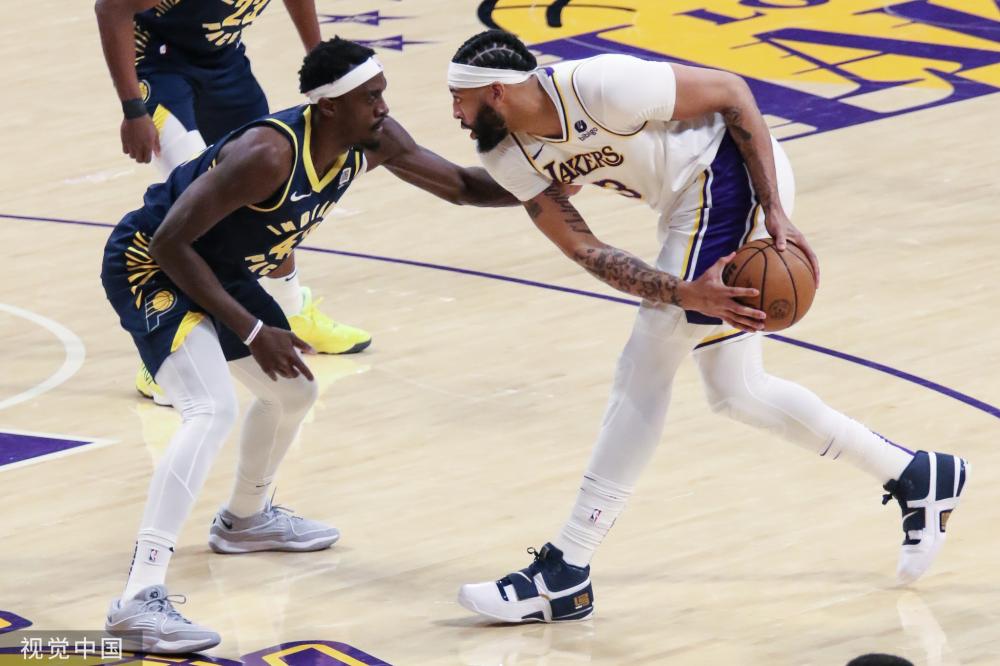 统文化在全 统文化在全