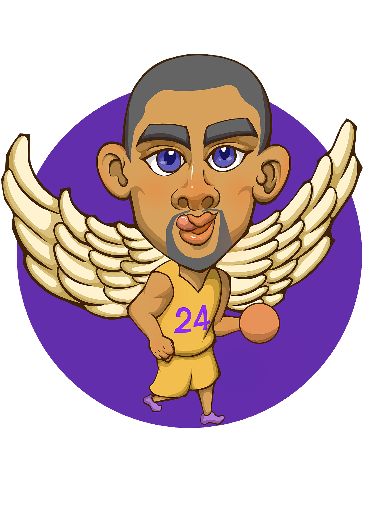 准的助攻帮 准的助攻帮