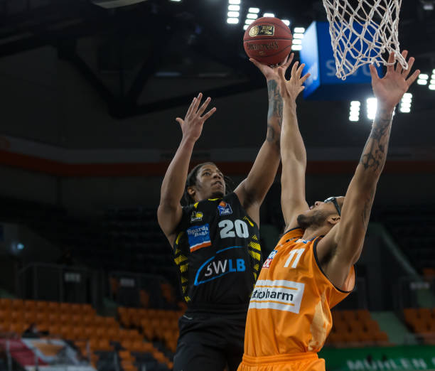 展示自己的 展示自己的