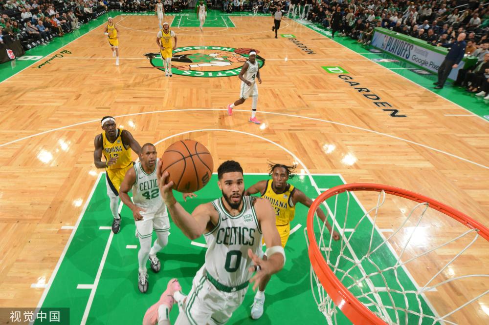 另一方面 另一方面