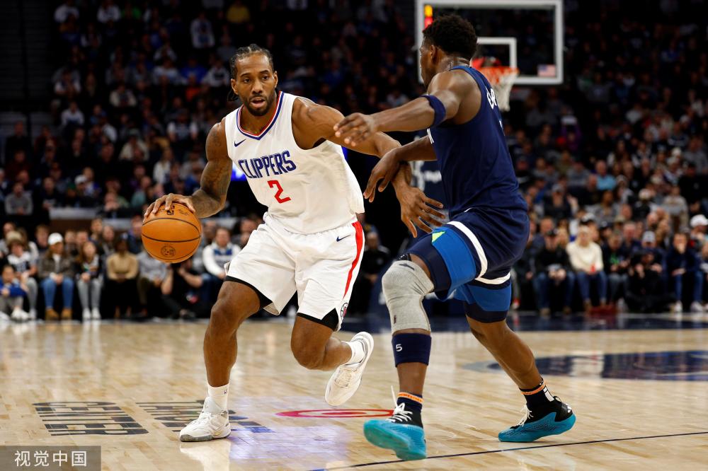 为长春女足 为长春女足