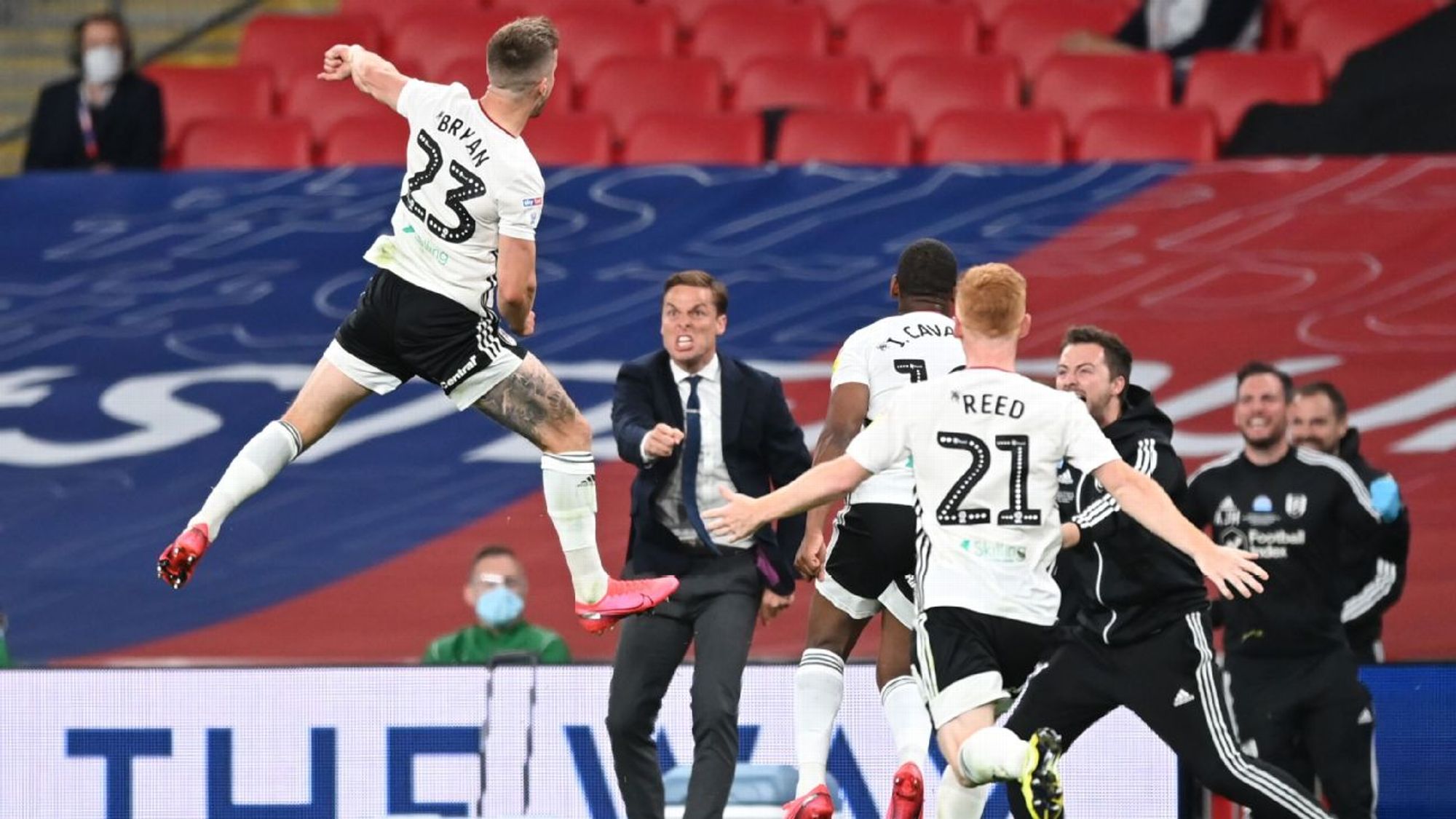 经验与技术 经验与技术