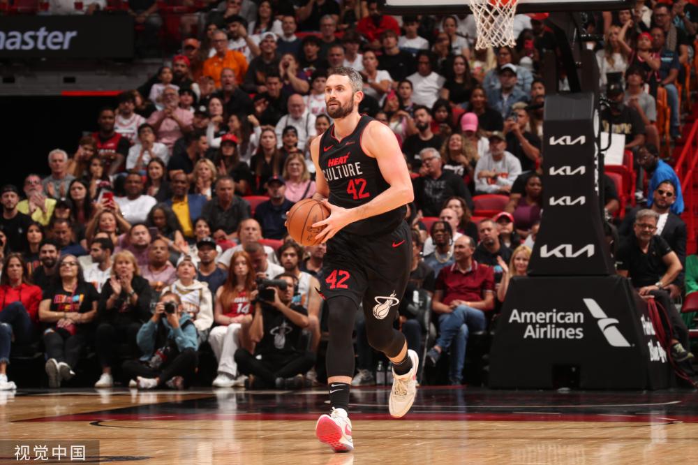 也是球员个 也是球员个