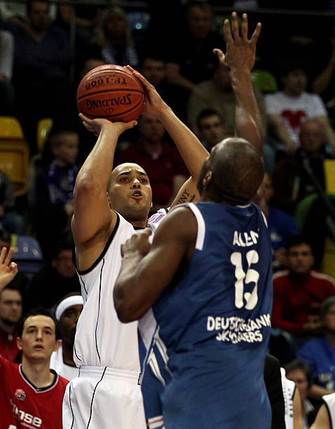 上运动队 上运动队