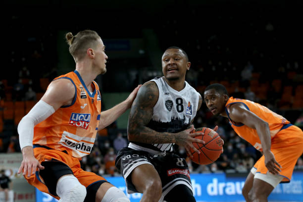 综合竞技能 综合竞技能