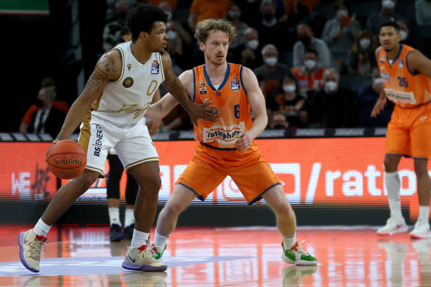 通过上述措 通过上述措