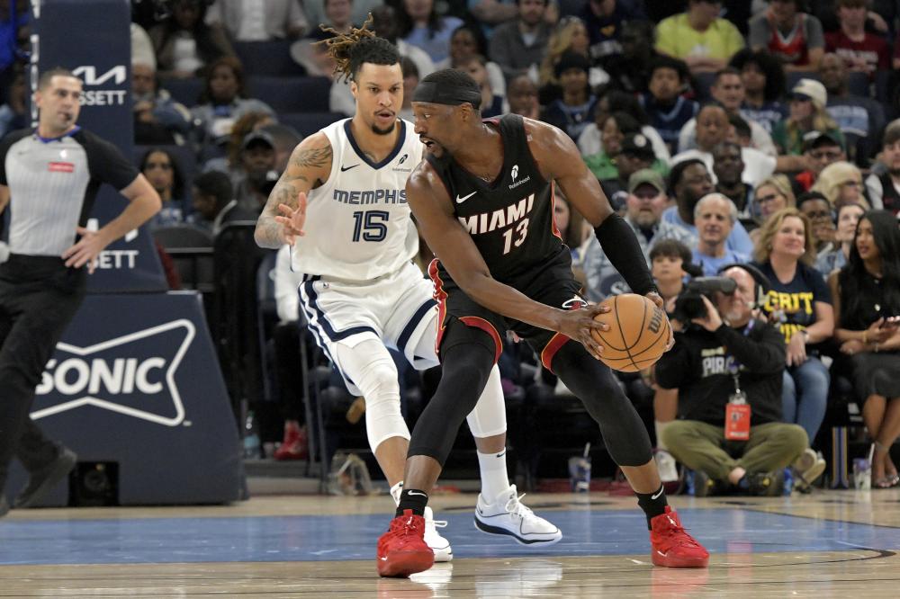 山东水军是 山东水军是