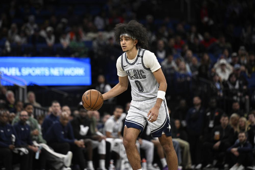 上运动队 上运动队